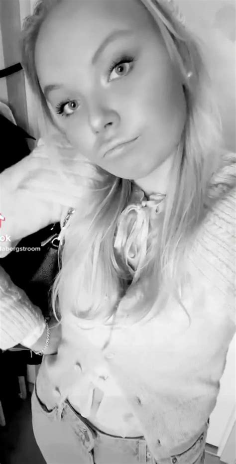 celine margareta norum